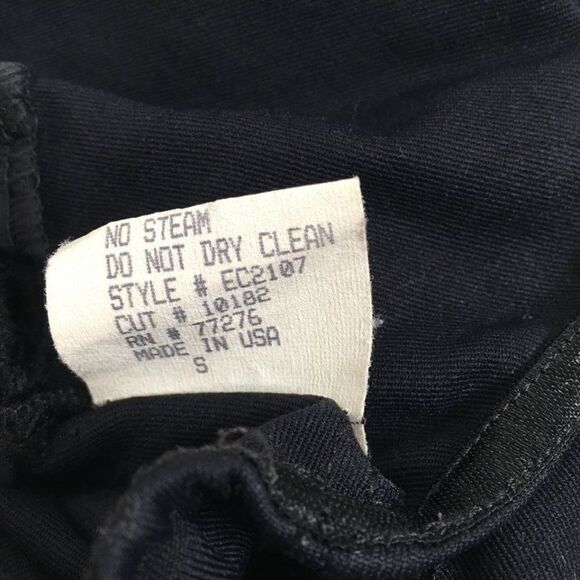 Bodysuit size Small   - Picture 6 of 6